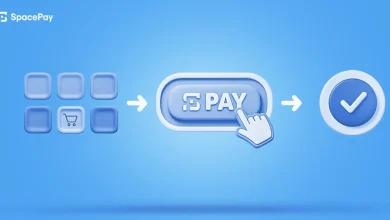 抢先入场的最后机会：SpacePay 成为 2026 年前最值得买入的加密货币之一