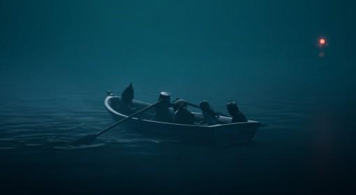 REANIMAL CDKEY购买教程