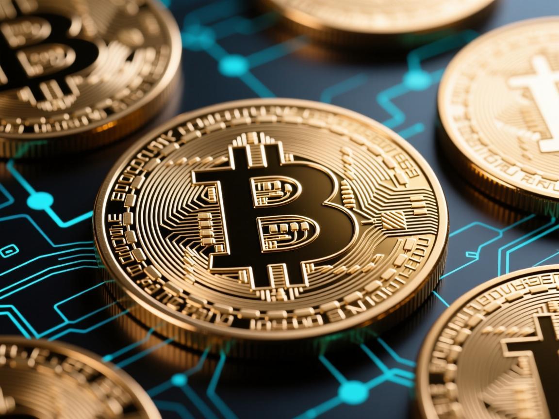 以太坊智能合约升级，安全与灵活性的平衡艺术