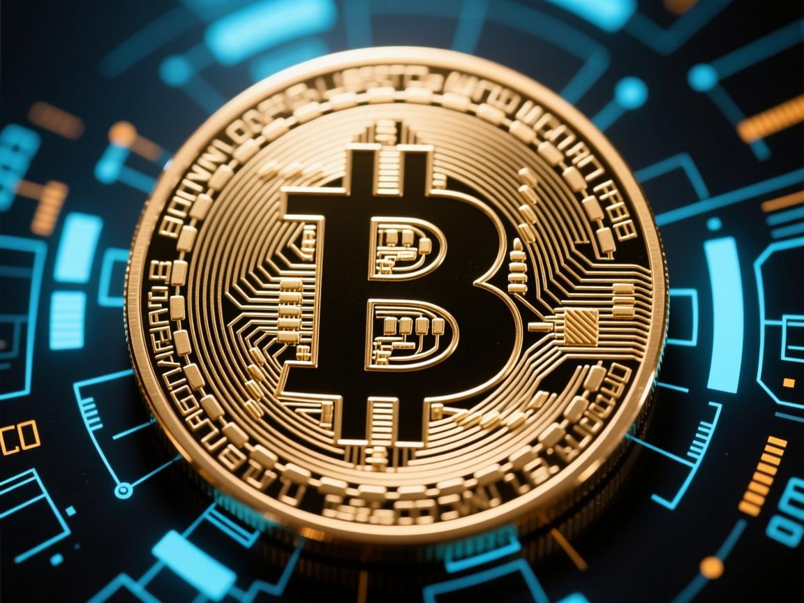 狗狗币上写的什么 从DOGE到文化符号的密码