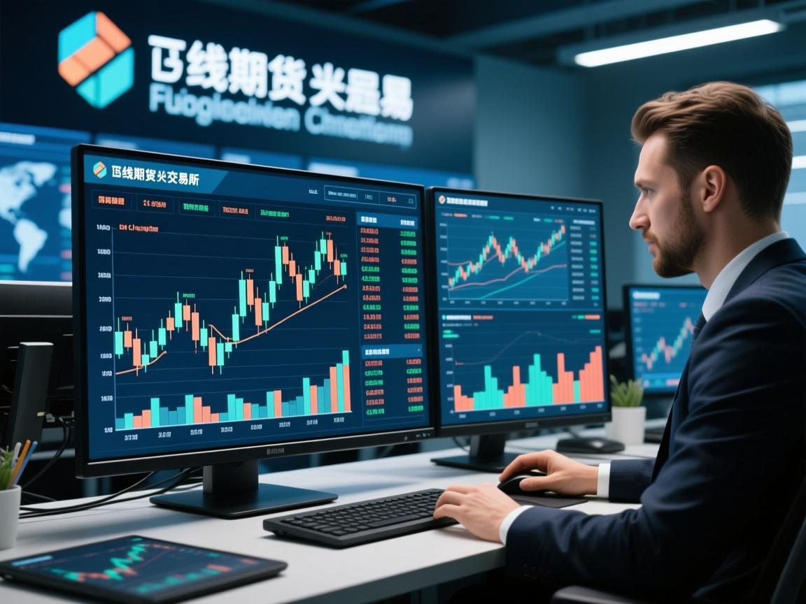 欧线期货交易所返还，机制、影响与市场博弈