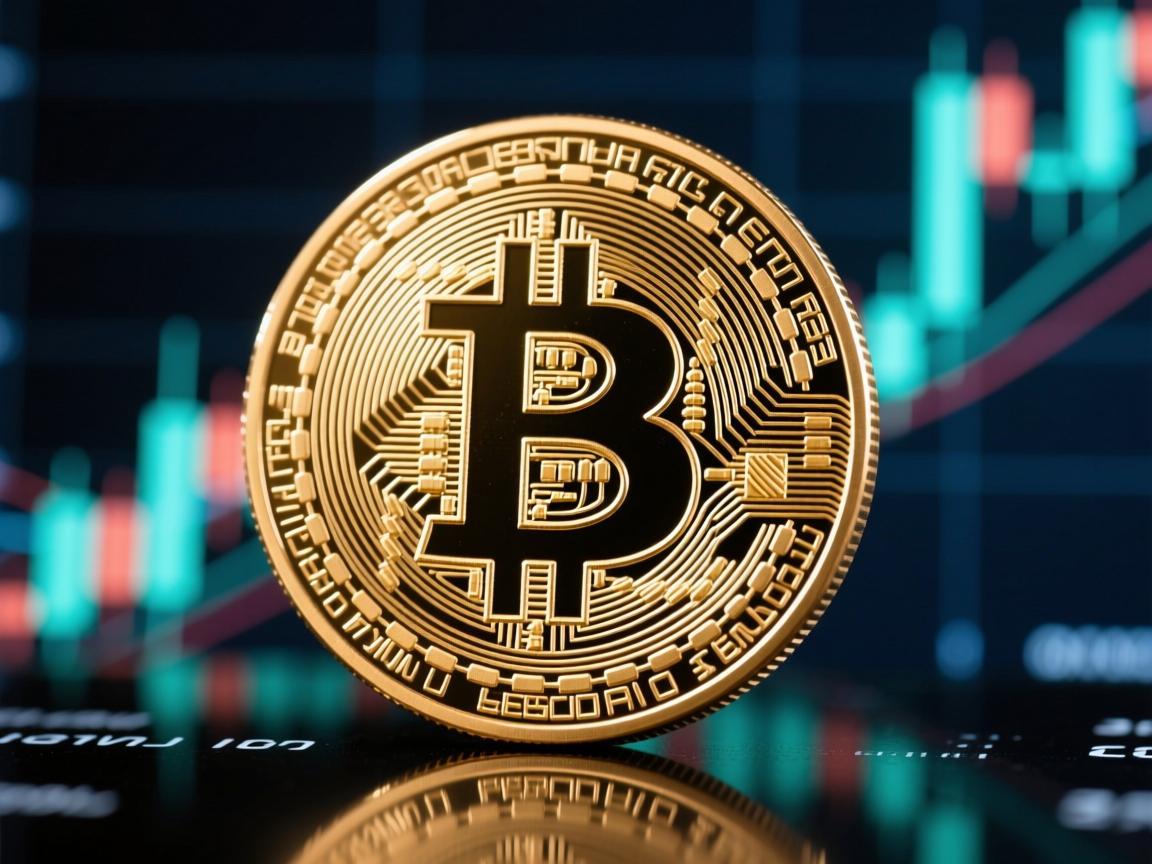 狗狗币上市多少钱一枚 从梗币到现象级加密资产的崛起之路