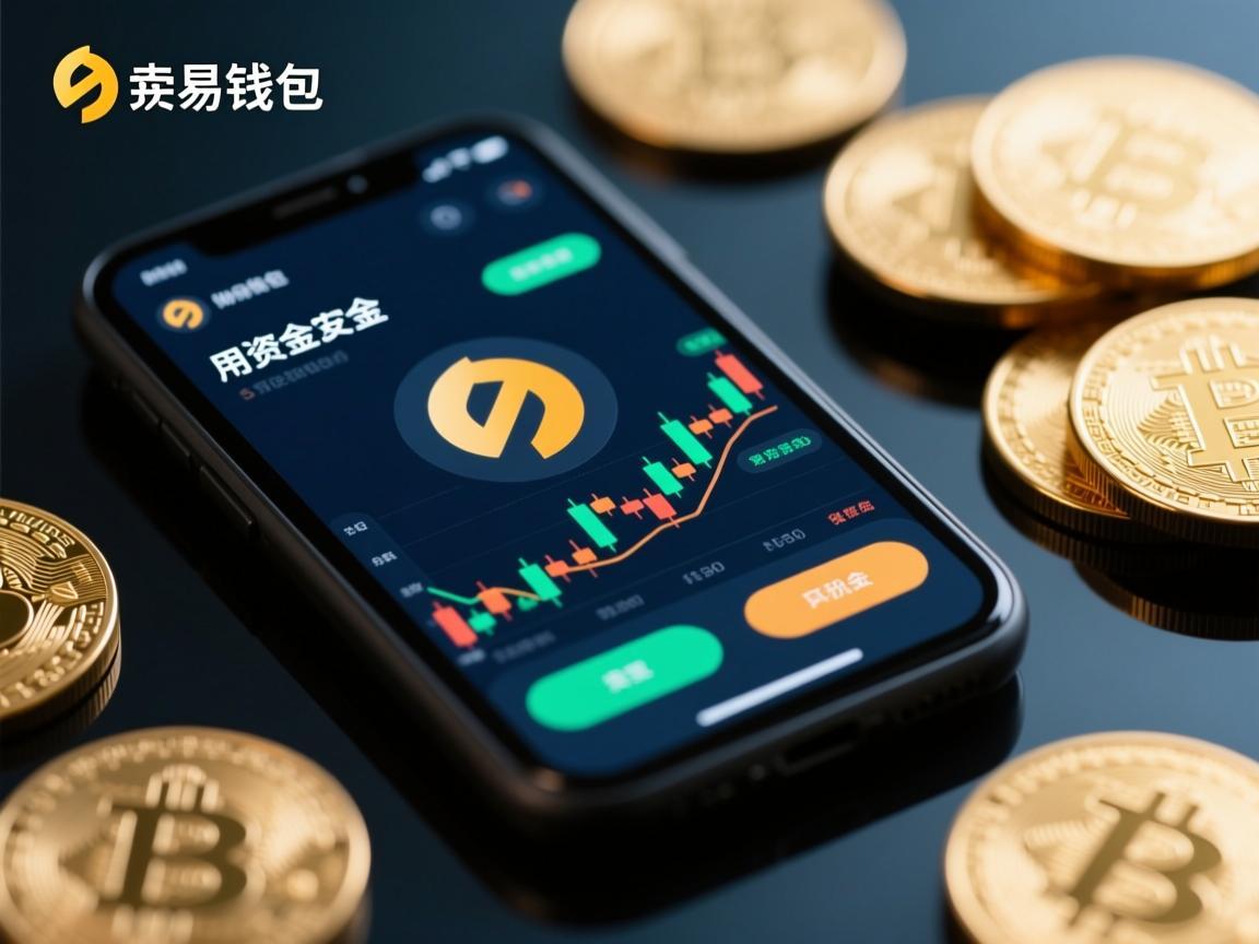 欧易钱包交易异常频发，用户资金安全引担忧