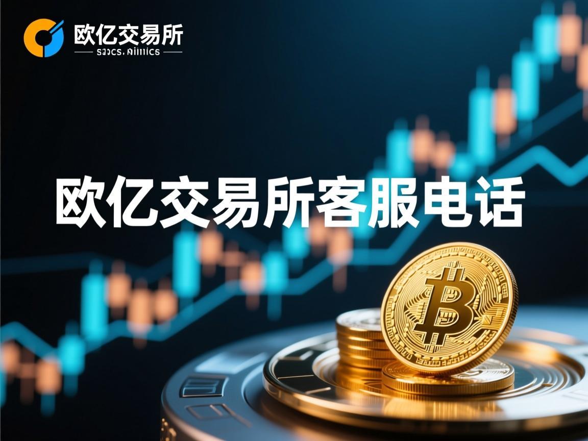 欧亿交易所客服电话