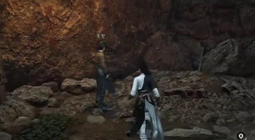 燕云十六声 万物为锋奇术获取方法