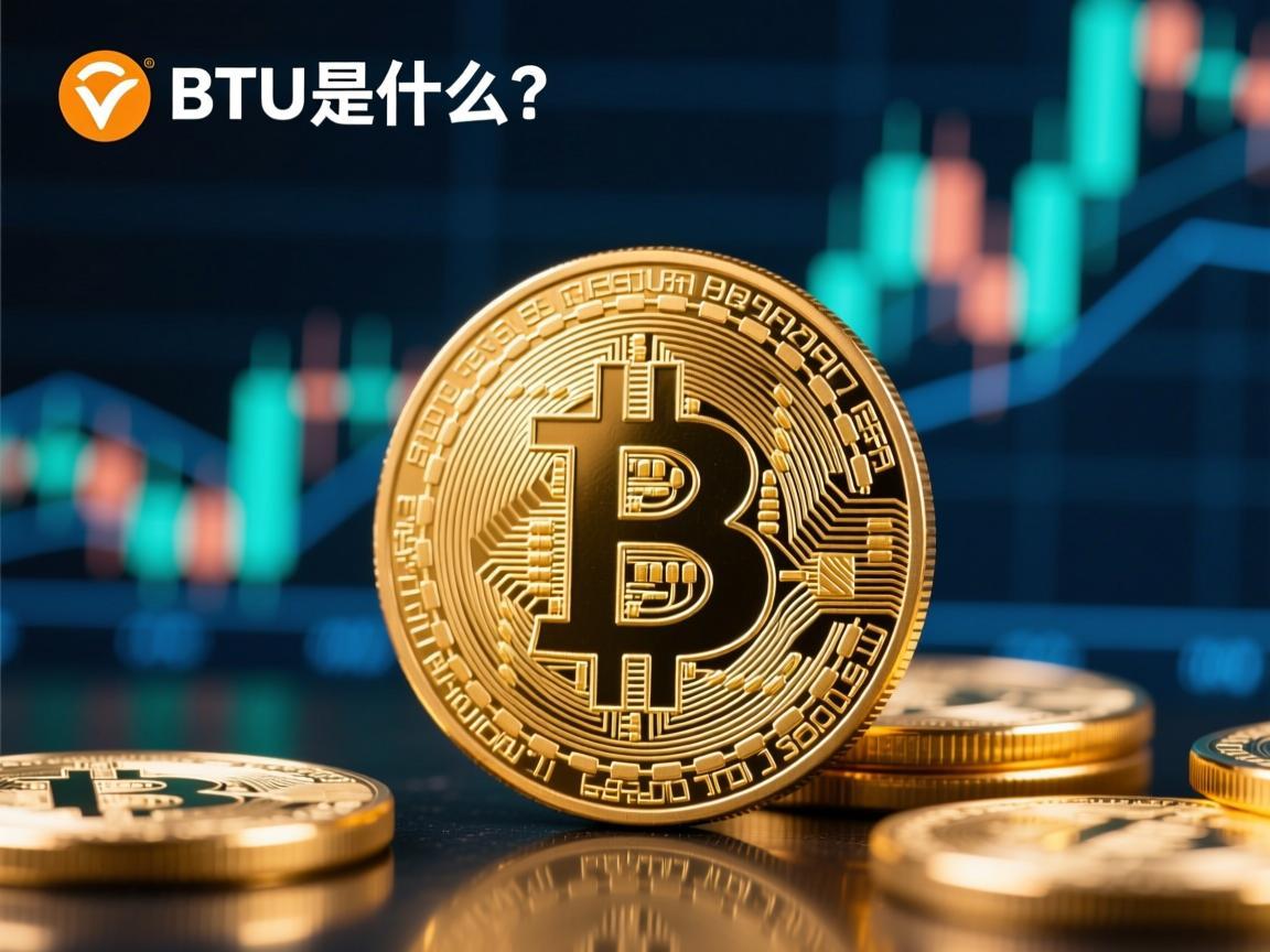 意欧交易所的BTU是什么币