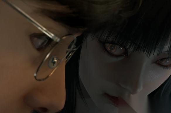 爱上她再杀死她 富江的魅惑究竟有多致命