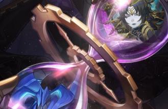 崩坏星穹铁道3.7版本末日幻影满星配队