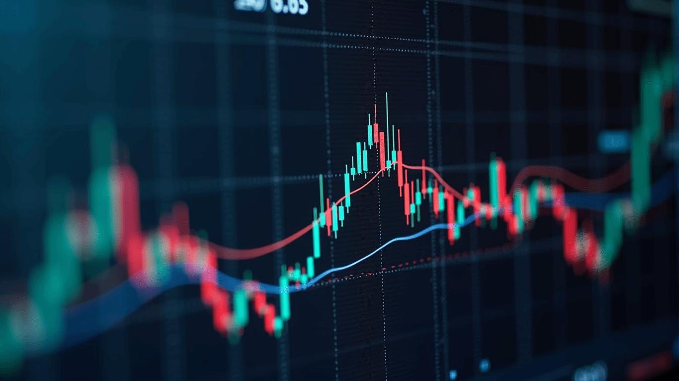 以太坊的结构性支撑和巨鲸的大量买入预示着2025年第四季度将迎来强劲的牛市行情