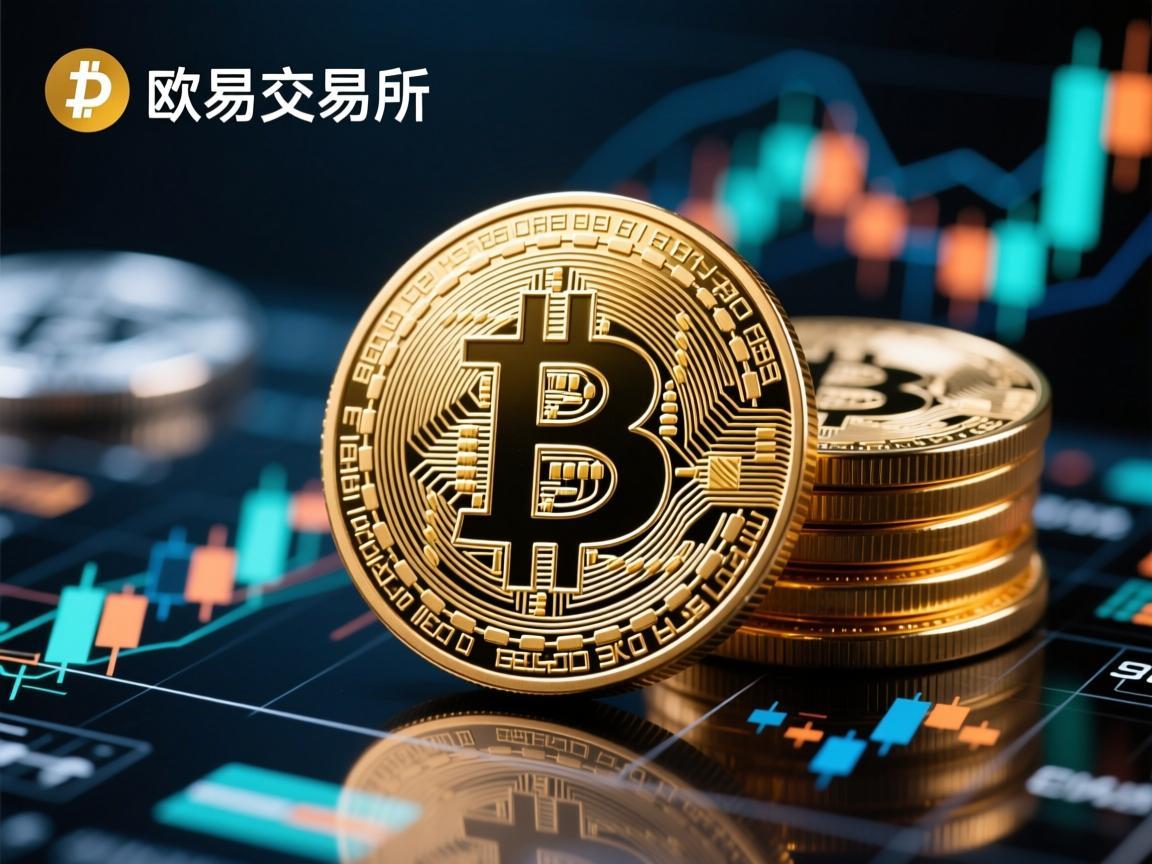 Pi币与欧易交易所，新兴加密资产与主流平台的碰撞与融合