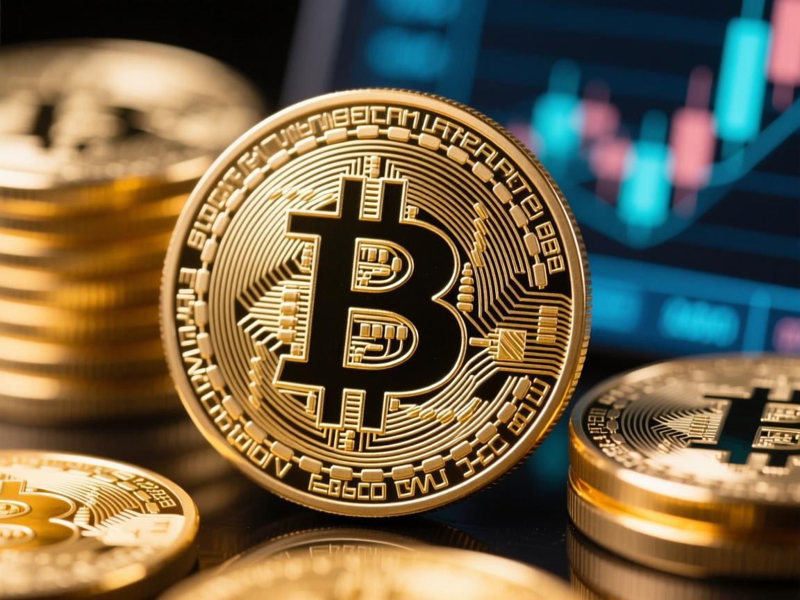 比特网的狗狗币是真的吗 理性看待平台与币种的双重真实性