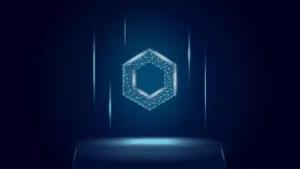 Chainlink CCIP v1.5 为跨链交易带来更高级的安全控制：报告