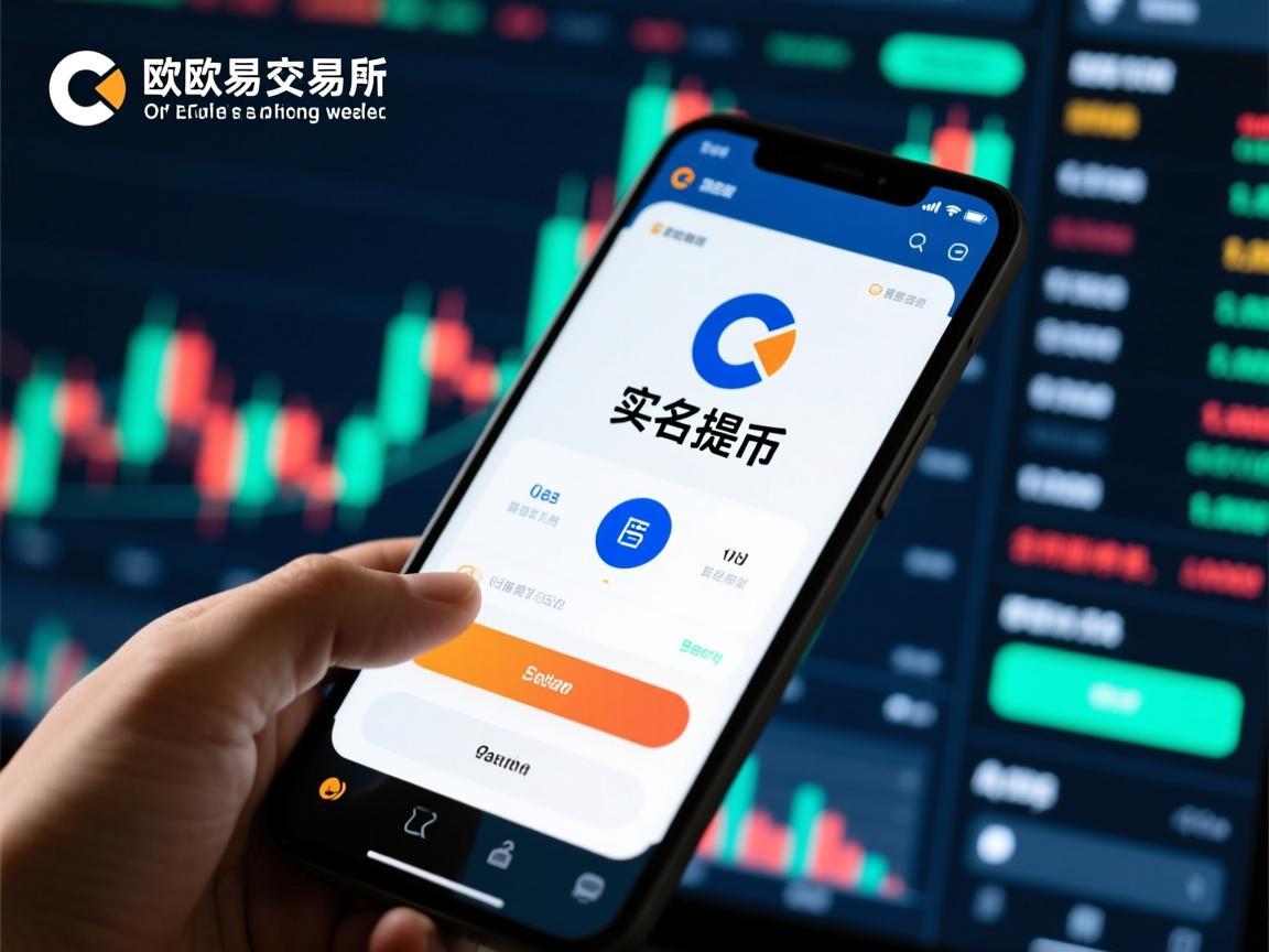 意欧交易所不实名提币，匿名性与合规性的博弈