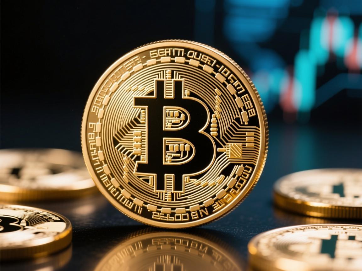 狗狗币是几几年的 从玩笑币到现象级加密货币的诞生史