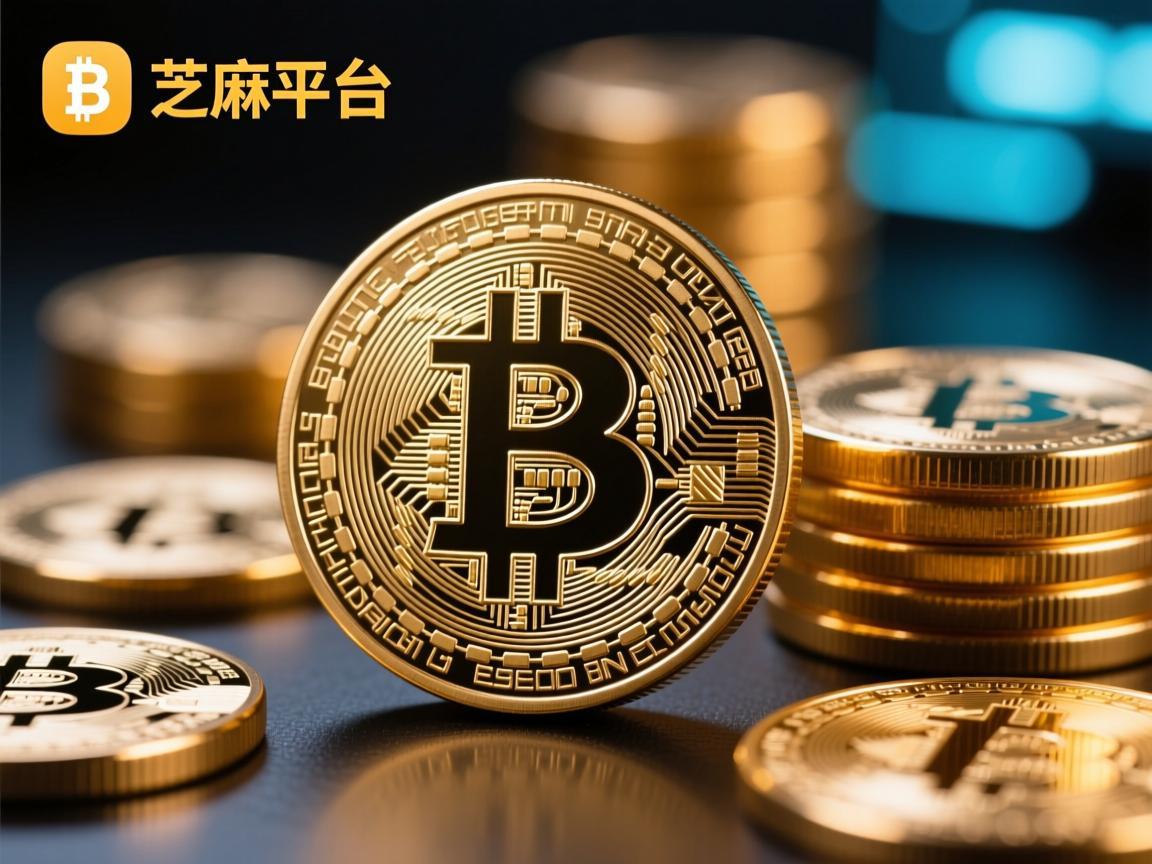 芝麻平台狗狗币，从迷因币到实用场景的价值探索