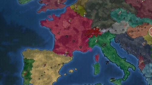 文明时代2秘籍有哪些 文明时代2秘籍代码大全