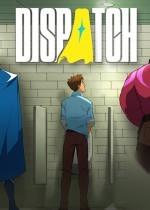 开发团队回应角色失衡 隐形女走红背后的叙事偏差