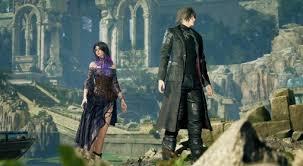 失落之魂全武器强度排行是什么