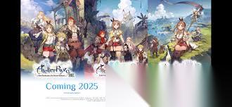 莱莎的炼金工房DX通关玩法是什么