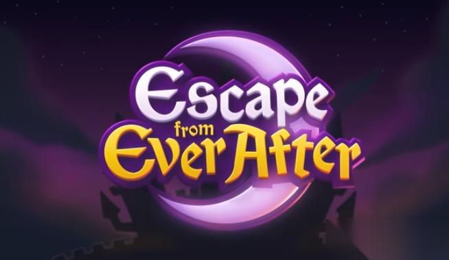 逃出从此以后2026年发售，致敬经典RPG的反乌托邦冒险