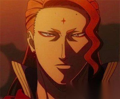 黑色四叶草魔法帝之道燃烧队怎么搭配 燃烧队搭配攻略