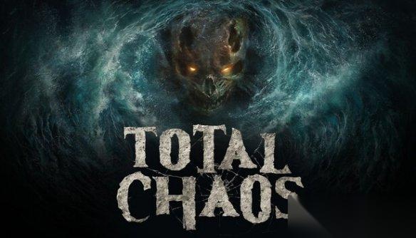 寂静岭 作曲家助力! 完全混乱 获媒体高分盛赞