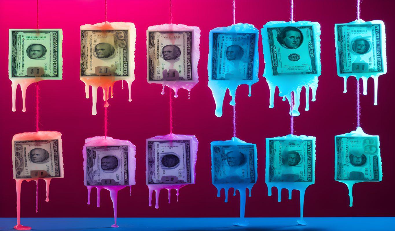 美联储称，银行经理涉嫌使用伪造支票盗取客户账户资金，造成28500美元损失。