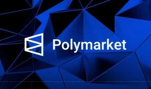 Polymarket获得美国商品期货交易委员会（CFTC）批准，将作为一家受美国监管的交易所运营。