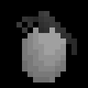 我的世界HBM的核科技模组投掷物合成表大全