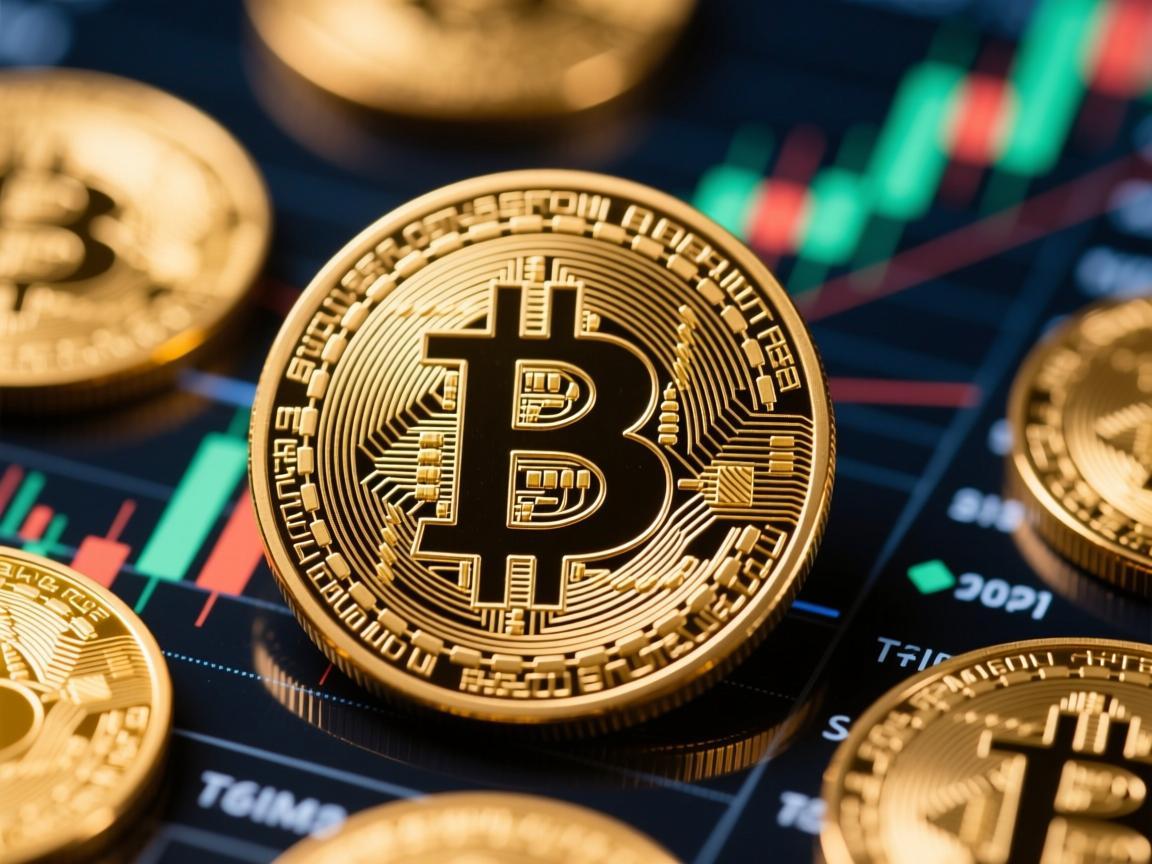 如何保障火狗狗币交易安全 这些措施需牢记