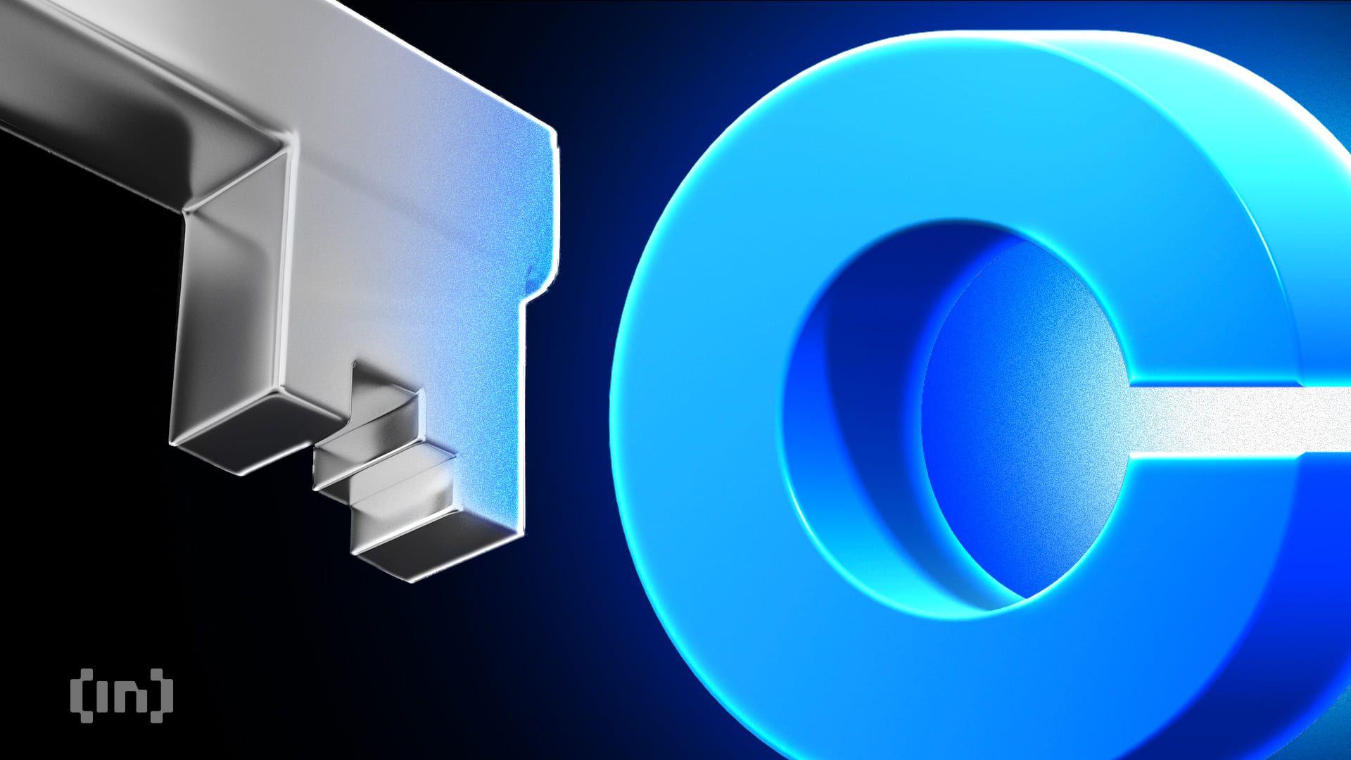 加密货币美联储 特朗普的美联储主席遴选出现奇怪的新转折