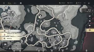 燕云十六声碧水云涛宝箱位置在哪