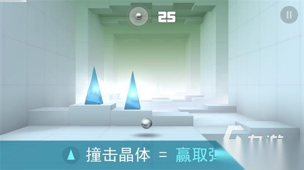 最难游戏排行有哪些 2025玩法高难度的游戏合集分享