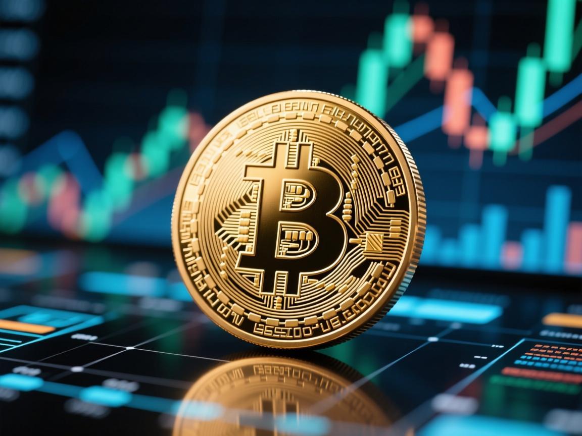 狗狗币每日产出多少 一文读懂其通胀机制与经济模型