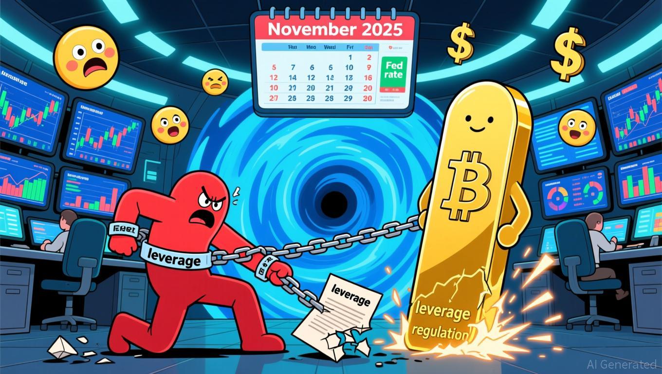 比特币感恩节前的反弹：是持续上涨势头的催化剂，还是昙花一现