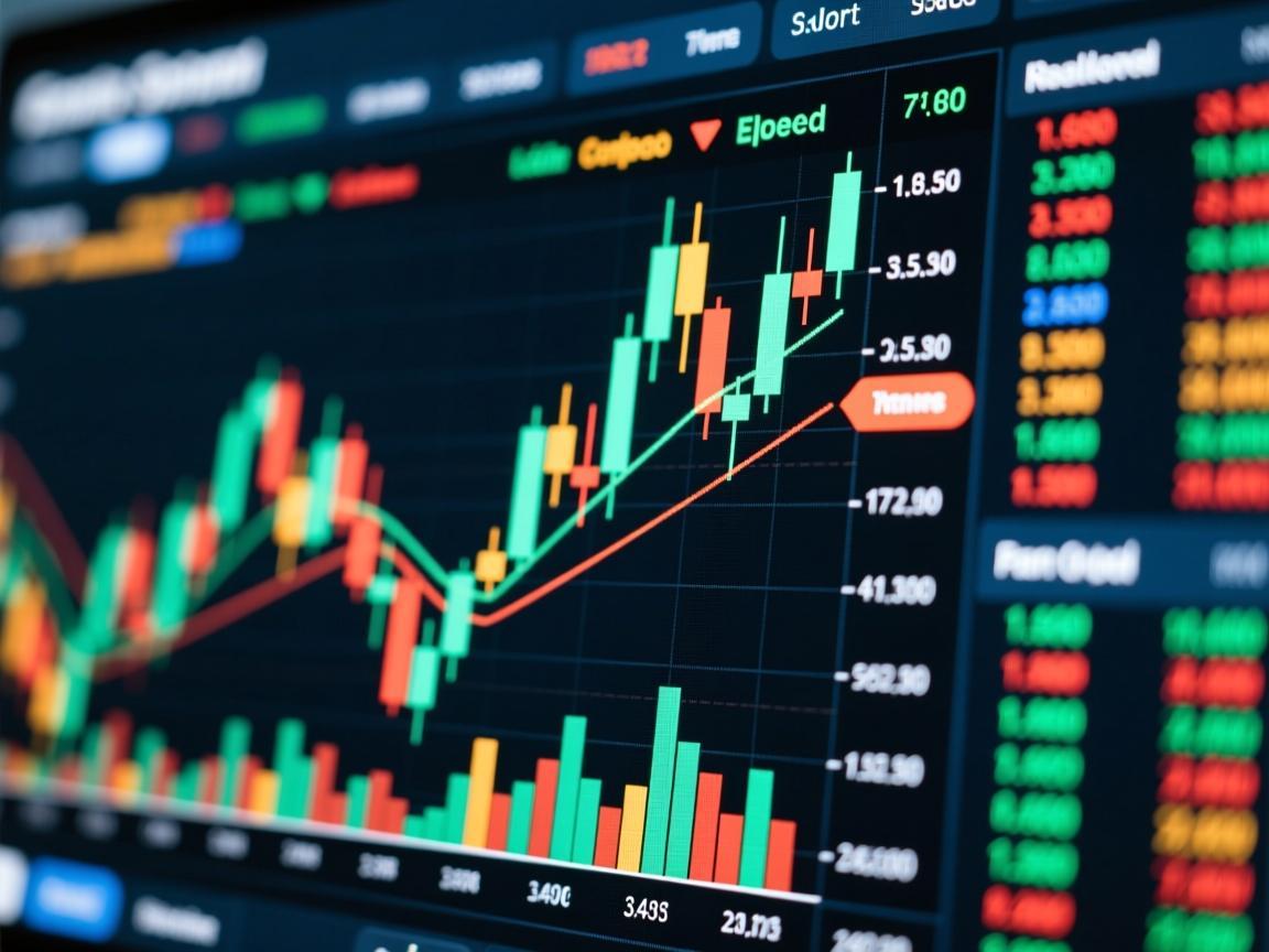 意欧交易所卖出超时事件，交易系统的信任危机与行业反思