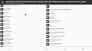 addons app如何设置为中文