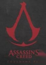 刺客信条双DLC上线 一荣一衰品质两极分化