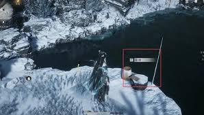 燕云十六声清商难万事知乐谱位置在哪