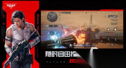 好玩的腾讯新游戏排行榜 流行的腾讯游戏盘点2025