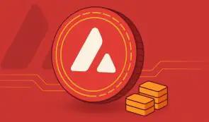 Avalanche宣布推出全新欧盟证券平台，在受监管金融领域迈出重大一步