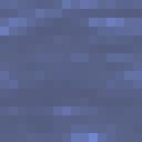 我的世界格雷科技6饮料流体合成表大全