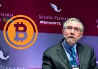 诺奖得主开炮：“特朗普交易”正在崩盘