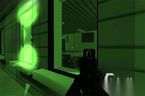 类似腐化游戏有哪些 2025受欢迎的腐化游戏大全