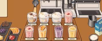 原地起啡5次评选赛冠军任务如何完成