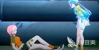 崩坏因缘精灵的主角是谁