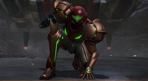 银河战士P4 官网网址一览