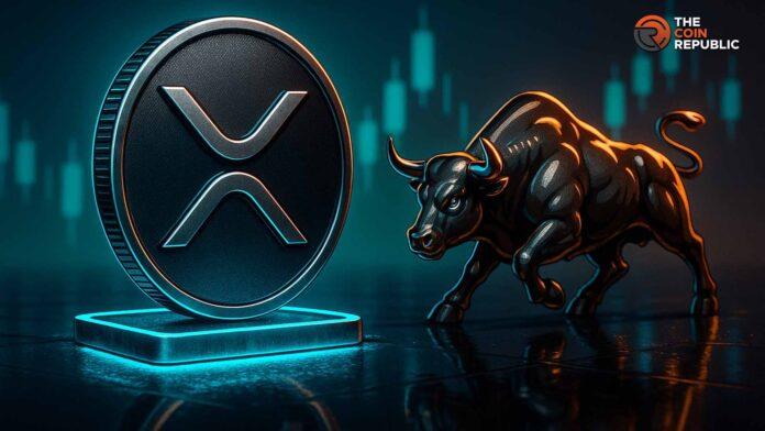 XRP价格上涨5%，专家评估其突破10美元的潜力