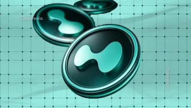 HYPE 价格预测（2025 年 12 月）：超流动性能否承受其最大的供应冲击