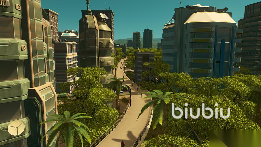 城市天际线加载一半闪退如何解决 城市天际线加载闪退解决方式介绍